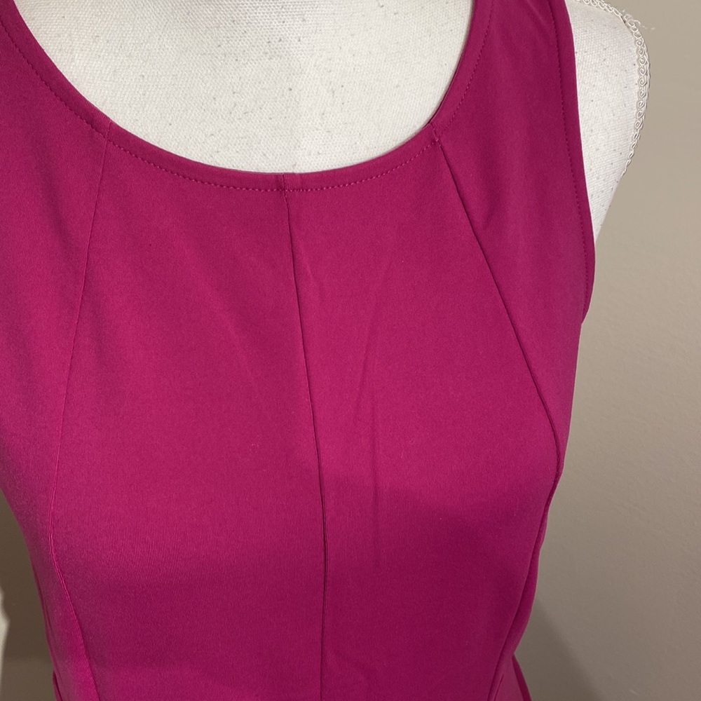 Cynthia Rowley Dress - Picture 3 of 6